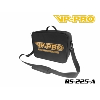 VP-Pro Transmitter Bag (Flysky NB4)